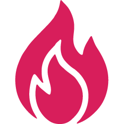 Hot item